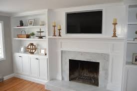 Your fireplace ought to be designed be put in area will be absolutely the most favorable in getting the heat it creates. H3igpxgoroc Rm