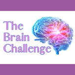 The Brain Challenge 2026 ends