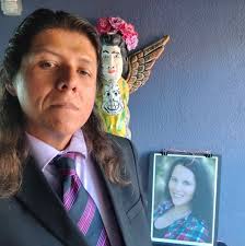 Why is Lincoln blvd closed