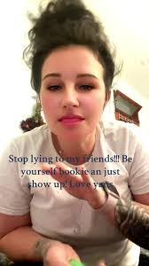 Trenese Bates's Instagram, Twitter & Facebook