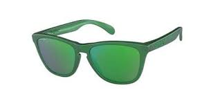 Oakley Prescription Sunglasses Smartbuyglasses Usa