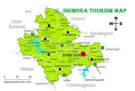 If you want to find the exact address for karnataka use ''search on a map'' browser. Shimoga Tourism Map Tourist Attractions In Shimoga Tourist Destinations In Shimoga Tourist Places In Shimoga Trave Tourist Places Tourism Tourist Spots