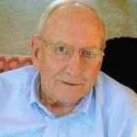 Charles Edward Renfro III (1930–2012)