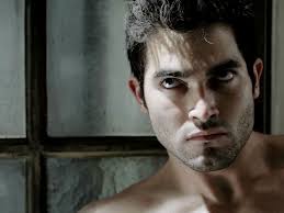 Best 48 Derek Hale Wallpaper On Hipwallpaper Derek Shepherd Wallpaper Thank You Derek Jeter Wallpaper And Derek Carr Ac Dc Wallpaper 900 x 563 jpeg 84 кб. derek hale wallpaper on hipwallpaper