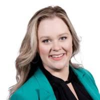 40+ "Jane Lund" profiles