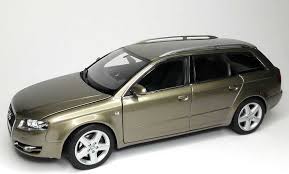 Image result for Alpaka Beige 2004 A4