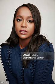 513 Eddie Graves Photos & High Res Pictures