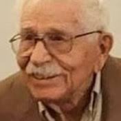 Fulk Family Obituaries