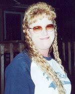 Obituary for Shelly F. Schindler (Guest book)