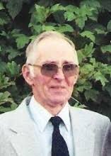 Obituary information for Keith Edward Brown