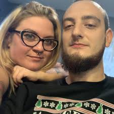 Jennifer Morrow and Kurtis Moore's Wedding Website