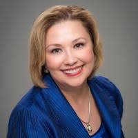 Kim Casey Email & Phone Number