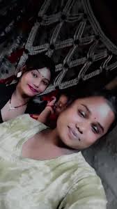 𝓜𝓻. ᭄𝓡𝓪𝓳𝓪࿐.🥰, ➳ᴹᴿ°᭄ (@rajaraml38)'s videos with original sound