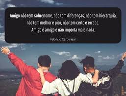 Pin Em Mensagem Luto
