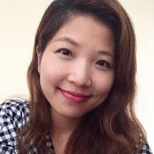 With more than 10 years of...