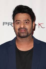 Chris Longo Colby Olson Marissa Messiano Editorial Stock Photo