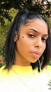 It will look good on the. 190 Face Tattoos Ideas In 2021 Face Tattoos Tattoos Face Tattoo