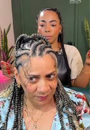 Historia de cómo conocí al negro Yeimar Smith 🫣🤭