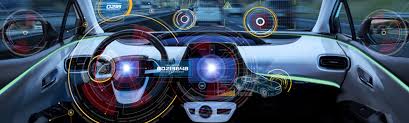 Unicore Communications: GPS Module for Car & GNSS Automotive ...
