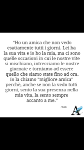 Frasi per amici e amiche a distanza. Frasi Belle Per Amiche Tumblr
