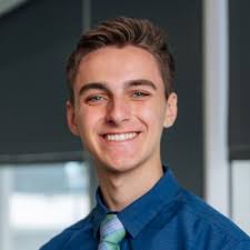 gcu #leadership #financemanager #makinghistory