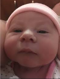 total_effects_actions":0,"total_draw_time":0,"layers_us…