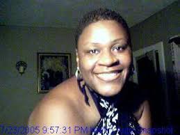 Class of 1989 (Norwalk High School)