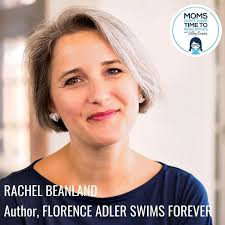 Rachel Beanland, FLORENCE ADLE…