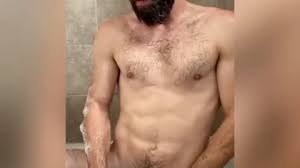 huge flaccid soft dick Gay Porn - Popular Videos - Gay Bingo