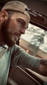 It’s been a long dang time #music #country #fyp #singersongwriter  #northgeorgia