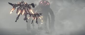 Tons of awesome nier automata 4k desktop wallpapers to download for free. Nier Automata Hd Wallpaper Background Image 3440x1440