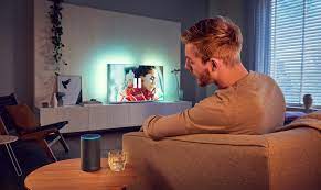 We did not find results for: Philips Tv Range 2019 Mit Amazon Alexa Built In Und Android Tv Lite Das Lifestyle Technik Magazin