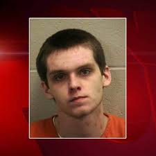 Second teen sentenced to jail for Oshkosh school threat