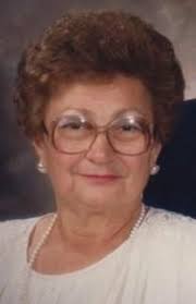 Rose Salerno Family History & Historical Records
