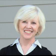 Maureen Thompson Obituary (1948