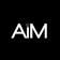 Aim Land Services Ltd logo