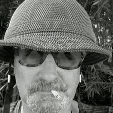 A bit of a mash up, but I'm assuming most of the people here like to read.