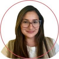 Manuela Garcés Duque