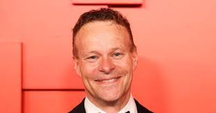 Yolanda Terrell's Instagram, Twitter & Facebook