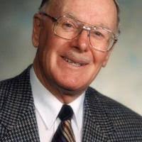 Paul N. Steiner