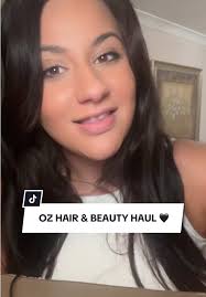 LOVEEEEE @Oz Hair and Beauty #haul #haultok #hauls #haulover  #ozhairandbeauty #ozhairstyle #ozhairandbeautyhaul #k18 #eleven #hairbrands  #hairbrand #fyp #foryoupageofficiall #fypシ゚viral @K18 Hair ...