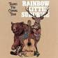 Rainbow Kitten Surprise: Thanks For Coming Tour event image