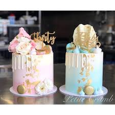 Petite Crumb Cakes Brisbane On Instagram Same Same But Different Iphone Brisbaneeats Brisbanecakes Pastrychef Layercake Picoftheday Bake Ca
