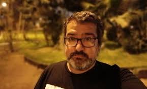 Evaluamos el nuevo Moto E6 Plus, el smartphone de entrada de Motorola  [FOTOS Y VIDEOS]