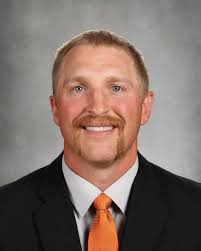 Dickinson Public Schools (@dickinsonpublicschools) • Instagram photos and  videos