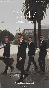You can download this desktop wallpaper using the links above or you. Anyone Have An Arctic Monkeys Wallpaper I Wanna See What Your Wallpapers Are Arcticmonkeys