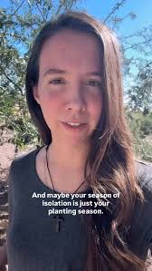 Never give up hope. What looks like death and darkness and total despair,  could just be your planting season before you metamorphosis into the best  creation God wants for you. 🦋🌷🌱🍃, @jojomusicgirl ...