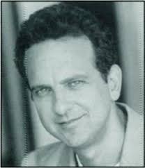 DIES Reprise DISHWALLA MICHELLE LEWIS MATCHBOX 20 ALANIS MORISSETTE N-TYCE  CANIBUS GH/Univ/UMG ALANIS MORISSETTE Maverick