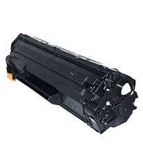 Support flyer hp eprint capability: Dreams 79a 279a Cf279a Toner Cartridge Compatible With Hp Laserjet Pro M12a M12w Mfp M26a M26nw M12a M12 Amazon In Computers Accessories