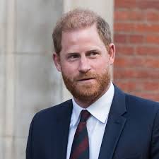 Wegen Helikopter-Flug: Für Herzogin Catherine hagelt es bissige Kritik